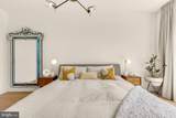 1501 4TH Street - Photo 34