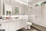 1501 4TH Street - Photo 36