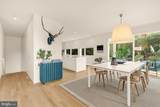 1501 4TH Street - Photo 4