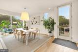 1501 4TH Street - Photo 5