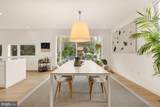 1501 4TH Street - Photo 6