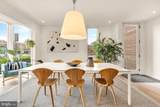 1501 4TH Street - Photo 7
