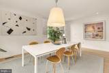 1501 4TH Street - Photo 8