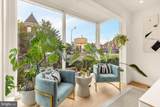 1501 4TH Street - Photo 9
