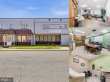 504 Lewis Street - Photo 1