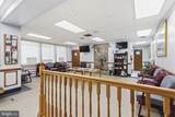 504 Lewis Street - Photo 10
