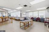 504 Lewis Street - Photo 11