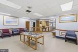 504 Lewis Street - Photo 12