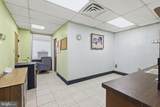 504 Lewis Street - Photo 13