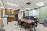 504 Lewis Street - Photo 14
