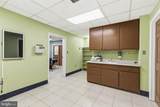 504 Lewis Street - Photo 15