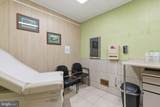 504 Lewis Street - Photo 16