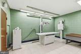 504 Lewis Street - Photo 17