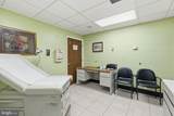 504 Lewis Street - Photo 18