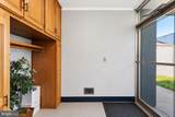 504 Lewis Street - Photo 2