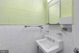 504 Lewis Street - Photo 20