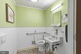 504 Lewis Street - Photo 22