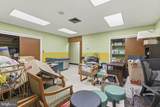 504 Lewis Street - Photo 23