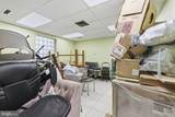 504 Lewis Street - Photo 24