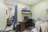 504 Lewis Street - Photo 25