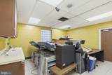 504 Lewis Street - Photo 27