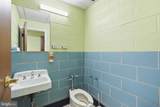 504 Lewis Street - Photo 28