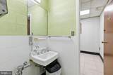 504 Lewis Street - Photo 29