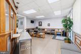 504 Lewis Street - Photo 3
