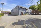 504 Lewis Street - Photo 30