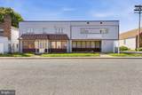 504 Lewis Street - Photo 31