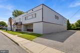 504 Lewis Street - Photo 32