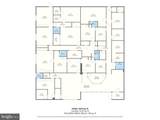 504 Lewis Street - Photo 33