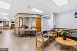 504 Lewis Street - Photo 4