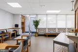 504 Lewis Street - Photo 6