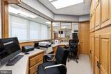 504 Lewis Street - Photo 7