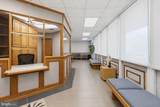504 Lewis Street - Photo 9
