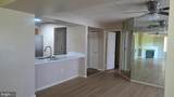 7317 Eden Brook Drive - Photo 10