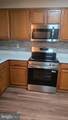 7317 Eden Brook Drive - Photo 11