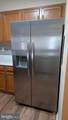 7317 Eden Brook Drive - Photo 12