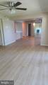 7317 Eden Brook Drive - Photo 13