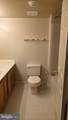 7317 Eden Brook Drive - Photo 14