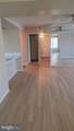 7317 Eden Brook Drive - Photo 15