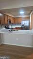 7317 Eden Brook Drive - Photo 18