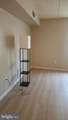7317 Eden Brook Drive - Photo 19