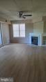 7317 Eden Brook Drive - Photo 20