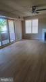 7317 Eden Brook Drive - Photo 21