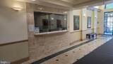 7317 Eden Brook Drive - Photo 3