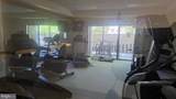 7317 Eden Brook Drive - Photo 5
