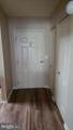 7317 Eden Brook Drive - Photo 7