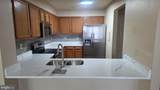 7317 Eden Brook Drive - Photo 8